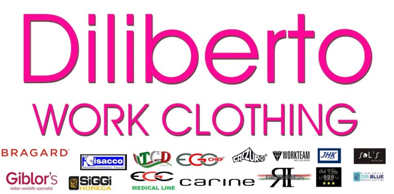 diliberto logo