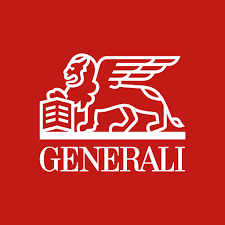 logo generali