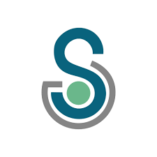 logo satagroup