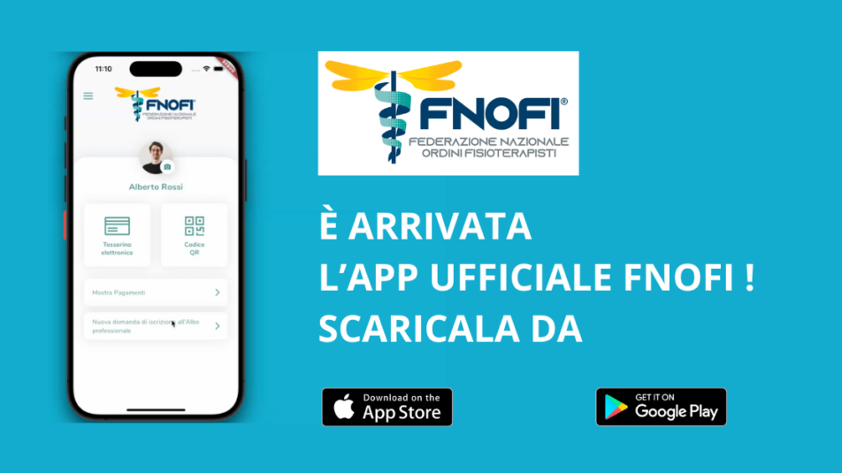 fnofi app 1024x536