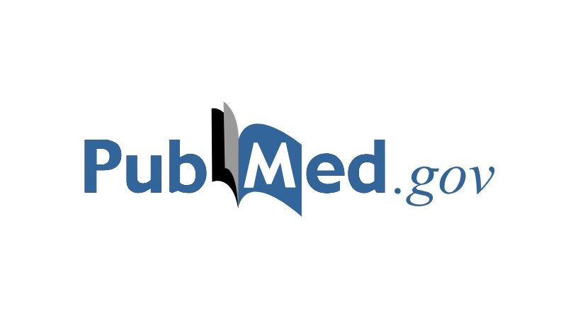 logo pubmed